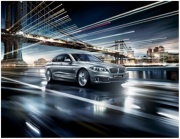 Абсолютная уверенность и комфорт в подарок