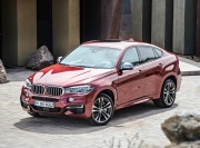 Парижский автосалон: какие автомобили со стенда сразу попадут к автодилеру