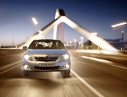 Назван ТОП-10 самых прибыльных марок автомобилей в России